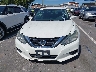 1N4AL3AP6JC****** Salvamento 2018 Nissan Altima en Estado de Tennessee