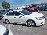 1N4AL3AP6JC****** Destrozados 2018 Nissan Altima en Estado de Tennessee