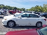 1N4AL3AP6JC****** Usados 2018 Nissan Altima en Estado de Tennessee