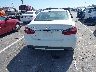 1N4AL3AP6JC****** Salvamento 2018 Nissan Altima