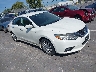 1N4AL3AP6JC****** Salvamento y Destrozados 2018 Nissan Altima en Nashville