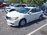 1N4AL3AP6JC****** Usados y Reparables 2018 Nissan Altima en Nashville