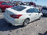 1N4AL3AP6JC****** Salvamento y Destrozados 2018 Nissan Altima en Estado de Tennessee