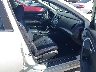 1N4AL3AP6JC****** Usados y Reparables 2018 Nissan Altima en Estado de Tennessee