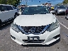1N4AL3AP6JC****** Salvamento y Reparables 2018 Nissan Altima en Estado de Tennessee