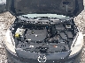 JM1CW2BL5C0****** Repairable 2012 Mazda 5 in Elkton