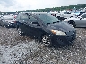 JM1CW2BL5C0****** Salvage and Wrecked 2012 Mazda 5 in Elkton