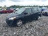 JM1CW2BL5C0****** Used and Repairable 2012 Mazda 5 in Elkton
