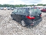 JM1CW2BL5C0****** Salvage and Repairable 2012 Mazda 5 in Elkton