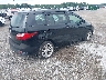 JM1CW2BL5C0****** Salvage and Wrecked 2012 Mazda 5 in Maryland State
