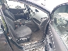 JM1CW2BL5C0****** Used and Repairable 2012 Mazda 5 in Maryland State