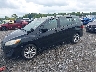 JM1CW2BL5C0****** Salvage and Repairable 2012 Mazda 5 in Maryland State