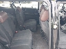 JM1CW2BL5C0****** Wrecked 2012 Mazda 5 in Elkton