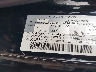 JM1CW2BL5C0****** Used 2012 Mazda 5 in Elkton