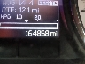 1C6RD6GP7CS****** Used 2012 Dodge Ram in Washington State