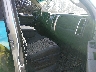 1C6RD6GP7CS****** Used and Repairable 2012 Dodge Ram in Washington State