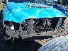 1C6RD6GP7CS****** Salvage and Repairable 2012 Dodge Ram in Washington State