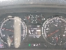 1C6RD6GP7CS****** Salvage 2012 Dodge Ram in Seattle
