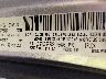 1C6RD6GP7CS****** Used 2012 Dodge Ram in Seattle
