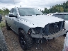 1C6RD6GP7CS****** Salvage and Wrecked 2012 Dodge Ram in Seattle
