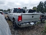 1C6RD6GP7CS****** Salvage and Repairable 2012 Dodge Ram in Seattle