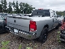 1C6RD6GP7CS****** Salvage and Wrecked 2012 Dodge Ram in Washington State