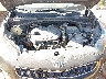 KNDPR3A62H7****** Reparables 2017 Kia Sportage en Tucson
