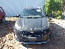 KNDPR3A62H7****** Destrozados 2017 Kia Sportage en Estado de Arizona