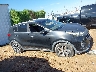 KNDPR3A62H7****** Usados 2017 Kia Sportage en Estado de Arizona