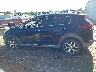 KNDPR3A62H7****** Reparables 2017 Kia Sportage en Estado de Arizona