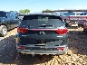 KNDPR3A62H7****** Destrozados 2017 Kia Sportage