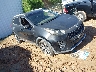 KNDPR3A62H7****** Salvamento y Destrozados 2017 Kia Sportage en Tucson