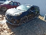 KNDPR3A62H7****** Usados y Reparables 2017 Kia Sportage en Tucson