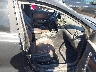 KNDPR3A62H7****** Usados y Reparables 2017 Kia Sportage en Estado de Arizona