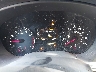 KNDPR3A62H7****** Salvamento 2017 Kia Sportage en Tucson