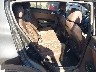 KNDPR3A62H7****** Destrozados 2017 Kia Sportage en Tucson