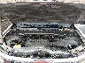 5FNYF4H22AB****** Reparables 2010 Honda Pilot en Reno