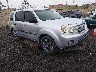 5FNYF4H22AB****** Salvamento y Destrozados 2010 Honda Pilot en Reno