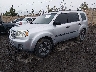 5FNYF4H22AB****** Usados y Reparables 2010 Honda Pilot en Reno