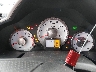 5FNYF4H22AB****** Salvamento 2010 Honda Pilot en Reno