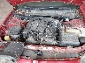 2D4FV47VX7H****** Reparables 2007 Dodge Magnum en Flint