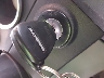 2D4FV47VX7H****** Salvamento 2007 Dodge Magnum en Estado de Michigan