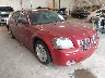 2D4FV47VX7H****** Salvamento y Destrozados 2007 Dodge Magnum en Flint