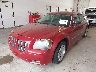 2D4FV47VX7H****** Usados y Reparables 2007 Dodge Magnum en Flint