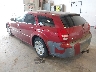 2D4FV47VX7H****** Salvamento y Reparables 2007 Dodge Magnum en Flint