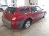 2D4FV47VX7H****** Salvamento y Destrozados 2007 Dodge Magnum en Estado de Michigan