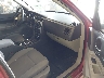 2D4FV47VX7H****** Usados y Reparables 2007 Dodge Magnum en Estado de Michigan