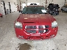 2D4FV47VX7H****** Salvamento y Reparables 2007 Dodge Magnum en Estado de Michigan