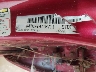 2D4FV47VX7H****** Usados 2007 Dodge Magnum en Flint