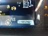 1G1RD6E44BU****** Destrozados 2011 Chevrolet Volt en Estado de Maine